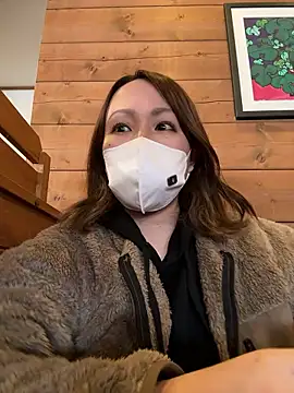 annna annna 2024 online show from February 18, 1:36 am