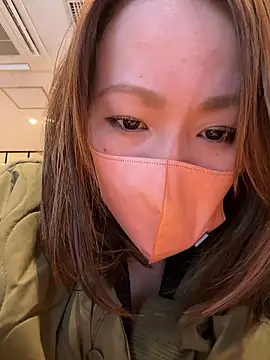 annna annna 2024 online show from March 2, 1:28 am