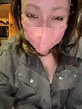 annna annna 2024 online show from March 9, 2:09 pm