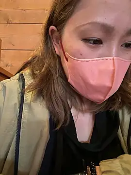 annna annna 2024 online show from April 10, 2:18 am