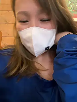 Snapshot of annna_annna_2024 chatting on October 24, 12:42 am annna annna 2024 online show from October 24, 12:42 am