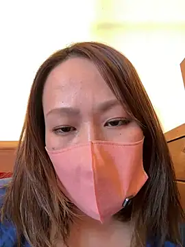 annna annna 2024 online show from February 15, 6:58 am