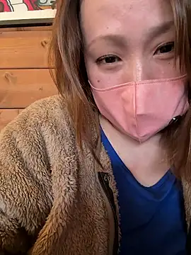 annna annna 2024 online show from March 12, 1:33 am