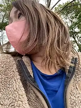 annna annna 2024 online show from March 27, 1:47 am