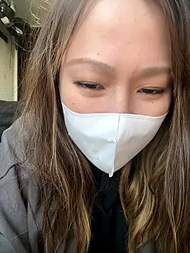 annna annna 2024 online show from December 17, 2:38 am