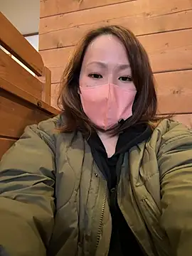 annna annna 2024 online show from March 6, 1:55 am