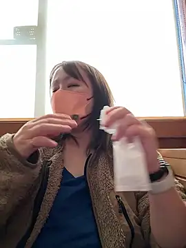 annna annna 2024 online show from March 14, 1:00 am