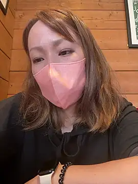 annna annna 2024 online show from April 5, 2:18 am