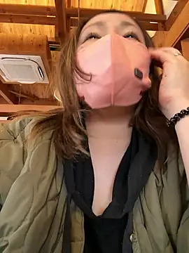 annna annna 2024 online show from March 4, 1:46 am