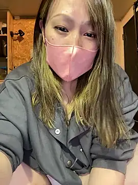 Snapshot of annna_annna_2024 chatting on December 15, 4:02 pm annna annna 2024 online show from December 15, 4:02 pm