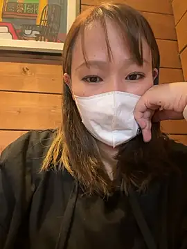 Snapshot of annna_annna_2024 chatting on October 22, 1:49 am annna annna 2024 online show from October 22, 1:49 am