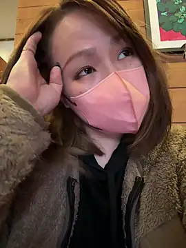 annna annna 2024 online show from April 1, 2:13 am