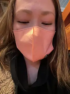 annna annna 2024 online show from March 9, 1:42 am