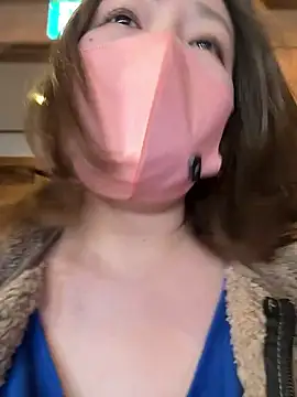 annna annna 2024 online show from January 17, 1:20 am