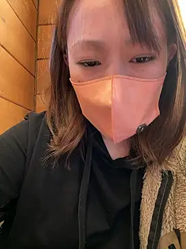 annna annna 2024 online show from March 21, 1:29 am