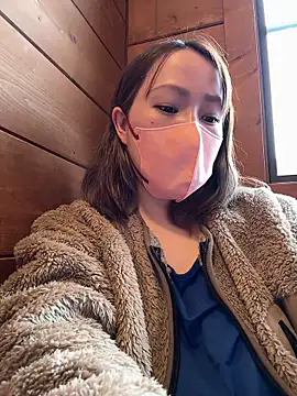 annna annna 2024 online show from April 4, 1:56 am