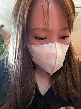 Snapshot of annna_annna_2024 chatting on October 23, 1:59 am annna annna 2024 online show from October 23, 1:59 am