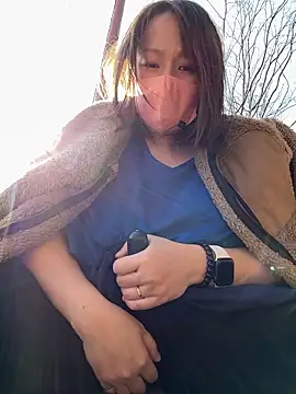 annna annna 2024 online show from March 16, 6:17 am