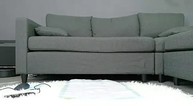 Snapshot of annna_annna_2024 chatting on November 10, 1:54 am annna annna 2024 online show from November 10, 1:54 am