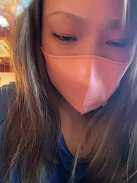 Snapshot of annna_annna_2024 chatting on November 28, 1:50 am annna annna 2024 online show from November 28, 1:50 am