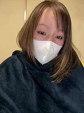 annna annna 2024 online show from March 23, 1:55 pm