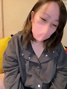 annna annna 2024 online show from March 29, 10:33 pm