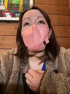 annna annna 2024 online show from February 12, 1:27 am