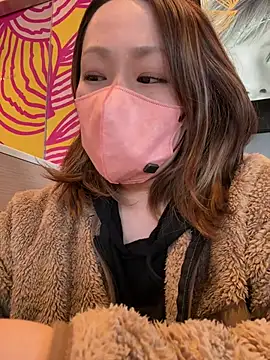 annna annna 2024 online show from March 13, 2:05 am