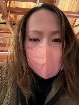 annna annna 2024 online show from February 20, 1:46 am