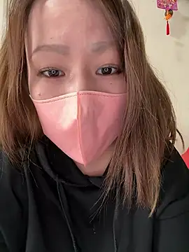 annna annna 2024 online show from April 8, 12:45 am