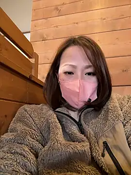 annna annna 2024 online show from February 21, 1:40 am