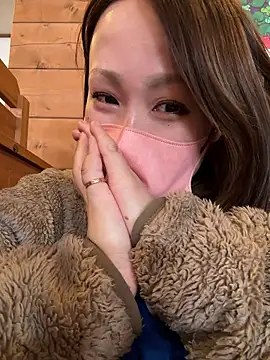 annna annna 2024 online show from February 17, 1:58 am