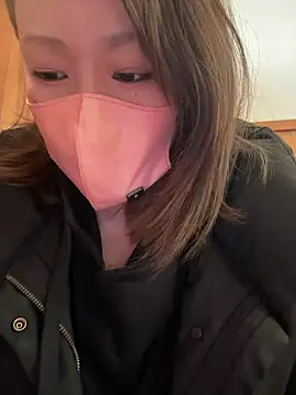 annna annna 2024 online show from January 14, 1:31 am