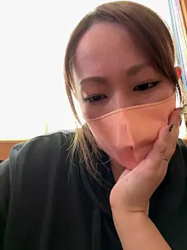 annna annna 2024 online show from April 11, 2:08 am