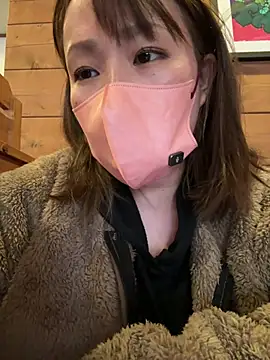 annna annna 2024 online show from March 25, 1:28 am