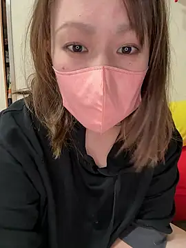 annna annna 2024 online show from March 31, 5:20 am