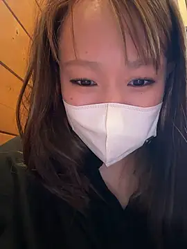 Snapshot of annna_annna_2024 chatting on October 25, 1:05 am annna annna 2024 online show from October 25, 1:05 am