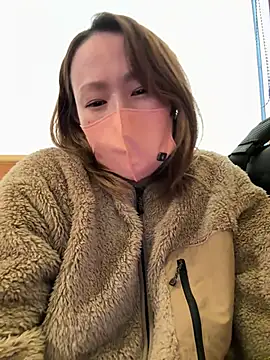 annna annna 2024 online show from March 10, 2:15 am