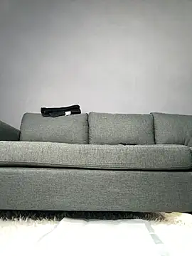 Snapshot of annna_annna_2024 chatting on December 4, 2:43 am annna annna 2024 online show from December 4, 2:43 am