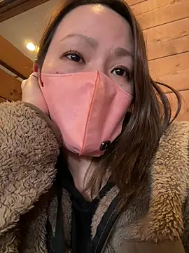 annna annna 2024 online show from February 24, 2:01 am