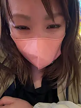 annna annna 2024 online show from March 24, 2:55 am