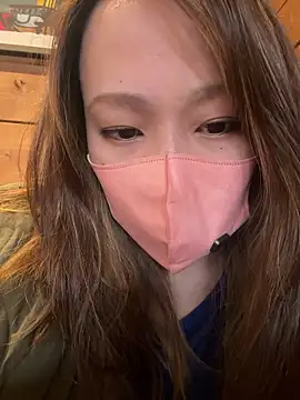 annna annna 2024 online show from December 20, 12:46 am