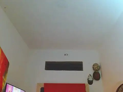 aranza ts online show from September 18, 3:31 am