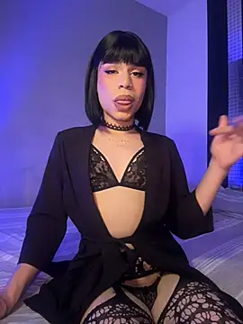 LucyGiraldo online show from July 2, 5:41 pm