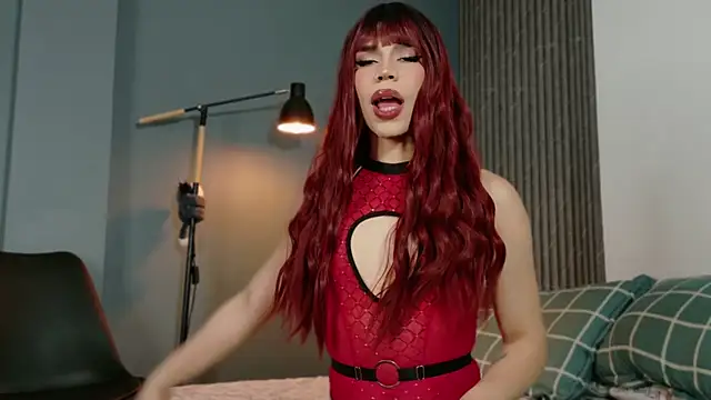 Snapshot of LucyGiraldo chatting on September 19, 11:42 pm LucyGiraldo online show from September 19, 11:42 pm