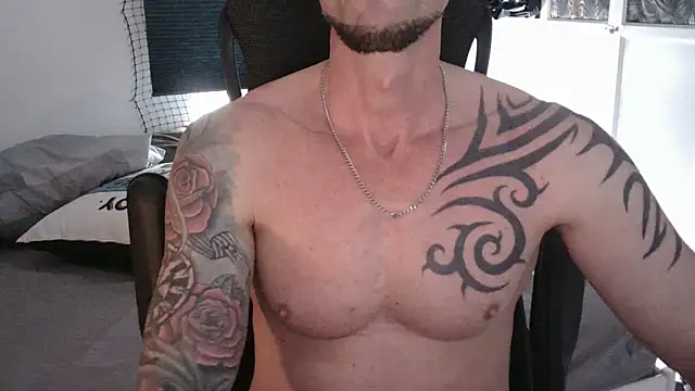 gabrielsaiyann online show from April 9, 8:53 am