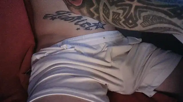 gabrielsaiyann online show from November 17, 10:14 pm