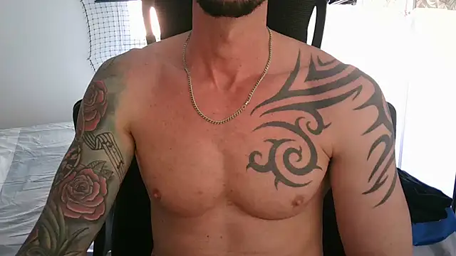 gabrielsaiyann online show from March 27, 3:02 pm