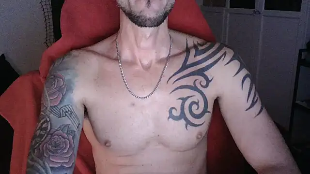 gabrielsaiyann online show from November 21, 2:21 am