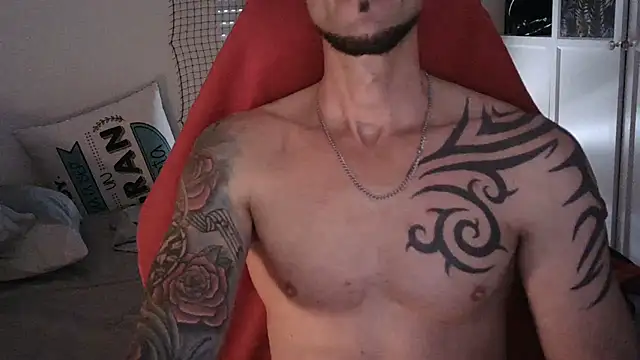 gabrielsaiyann online show from March 6, 7:36 am